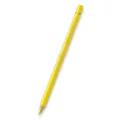 Pastelka Polychromos 106 (9201-106) Faber Castell (110106)