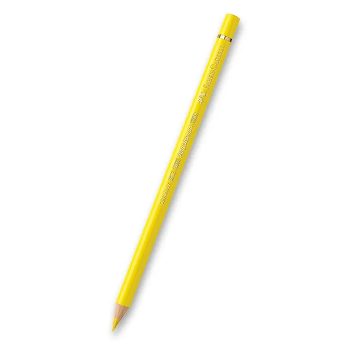 Termék főképe Pastelka Polychromos 106 (9201-106) Faber Castell (110106)