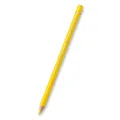 Pastelka Polychromos 107 (9201-107) Faber Castell (110107)