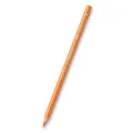 Pastelka Polychromos 111 (9201-111) Faber Castell (110111)