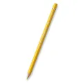 Színes ceruza Faber-Castell Polychromos - sárga és narancssárga árnyalatok 184