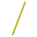 Színes ceruza Faber-Castell Polychromos - sárga és narancssárga árnyalatok 205