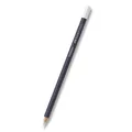 Goldfaber Pasztell, 101 fehér Faber Castell (114701)