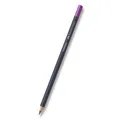 Goldfaber Pasztell, 134 karmazsin Faber Castell (114734)