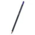 Goldfaber pasztell, 136 lila ibolya Faber Castell (114735)