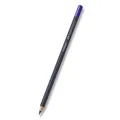 Goldfaber Pasztell, 137 kék-lila Faber Castell (114737)