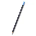 Goldfaber pasztell, 147 világos égszínkék, Faber Castell (114747)
