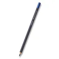 Goldfaber Pasztell, 151 kékeszöld Faber Castell (114751)