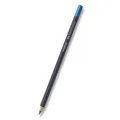 Goldfaber pasztell, 153 kobaltos türkiz Faber Castell (114753)