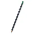 Goldfaber Pasztell, 162 Világos türkiz zöld Faber Castell (114762)