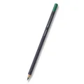 Goldfaber pasztell, 163 veronai zöld Faber Castell (114763)