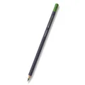 Goldfaber Pasztell, 166 zöldessárga Faber Castell (114766)