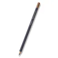 Goldfaber Pasztell, 283 barnás siena Faber Castell (114797)
