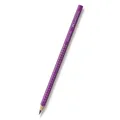 Grip 2001 Pasztellvörös Faber Castell (112434)
