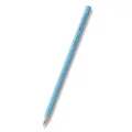 Grip 2001 Pasztell kék világos. Faber Castell (112447)
