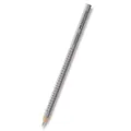 Grip 2001 Pasztell hideg szürke IV Faber Castell (112431)