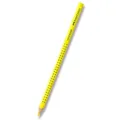 Grip 2001 citromsárga ceruza Faber Castell (112405)