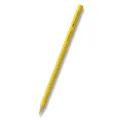Grip 2001 sárga közepes Faber Castell (112407)