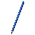 Pastelka Jumbo Grip kobaltkék Faber Castell (110943)