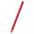 Faber Castell Jumbo Grip Permanent Karmin (110926)