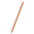 Pastelka Jumbo Grip testszín Faber Castell (110932)