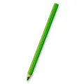 Faber Castell Jumbo Grip gyepzöld (110966)