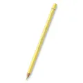 Polychromos Pasztell 102 (9201-102) Faber Castell (110102)