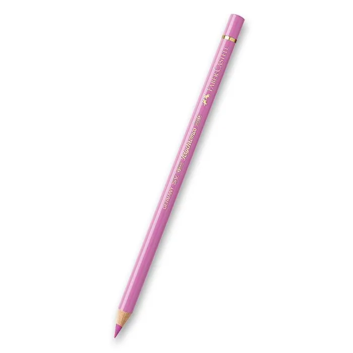 Termék főképe Pastelka Polychromos 119 (9201-119) Faber Castell (110119)