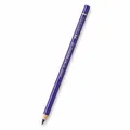 Pastelka Polychromos 137 (9201-137) Faber Castell (110137)