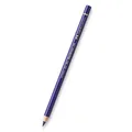 Pastelka Polychromos 141 (9201-141) Faber Castell (110141)
