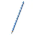 Pastelka Polychromos 146 (9201-146) Faber Castell (110146)