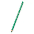 Pastelka Polychromos 162 (9201-162) Faber Castell (110162)