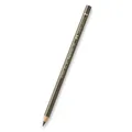 Pastelka Polychromos 173 (9201-173) Faber Castell (110173)