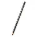 Pastelka Polychromos 175 (9201-175) Faber Castell (110175)