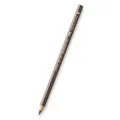 Pastelka Polychromos 178 (9201-178) Faber Castell (110178)