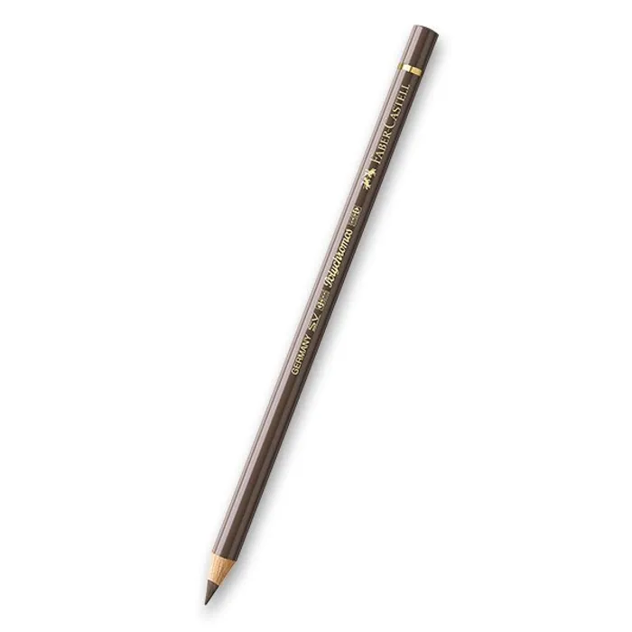 Termék főképe Pastelka Polychromos 178 (9201-178) Faber Castell (110178)