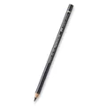 Pastelka Polychromos 181 (9201-181) Faber Castell (110181)
