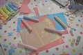 Kréta, vízvonal és viasztoll egyben STABILO woody 3 az 1-ben PASTEL - 6 db hegyezővel