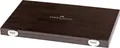 Ceruzák Faber-Castell 110006 Polychromos fa patron, 48 szín