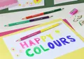Következő termékkép Faber-Castell 110312 zsírkréta, 12 szín + 6 szín