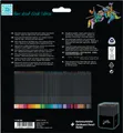 Ceruzák Faber-Castell 116450 Black Edition 50 színben