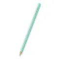 Következő termékkép Faber-Castell 201910 Sparkle zsírkréta 12 színben