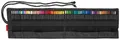 Következő termékkép Pastelky Faber-Castell Black Edition rolovací pouzdro, 72 ks