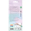 Következő termékkép Pastelky Faber-Castell Classic Colour Unicorn 13 barev