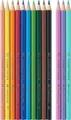 Következő termékkép Pastelky Faber-Castell Classic Colour Unicorn 13 barev