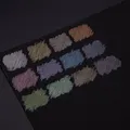 Következő termékkép Ceruzák Kores Kolores Metallic 12 színben
