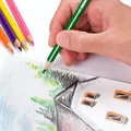 Következő termékkép Kores Kromas zsírkréták 12 színben