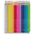 Következő termékkép Maped Color'Peps zsírkréta, 36 szín