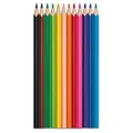 Következő termékkép Maped Color´Peps Aqua zsírkréta, 12 szín + ecset
