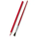 Következő termékkép Maped Color´Peps Aqua zsírkréta, 24 szín + ecset